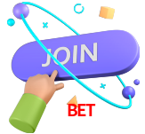 Junte-se ao cassino 21BET hoje mesmo