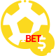 Aposte em esportes do mundo todo no 21BET!