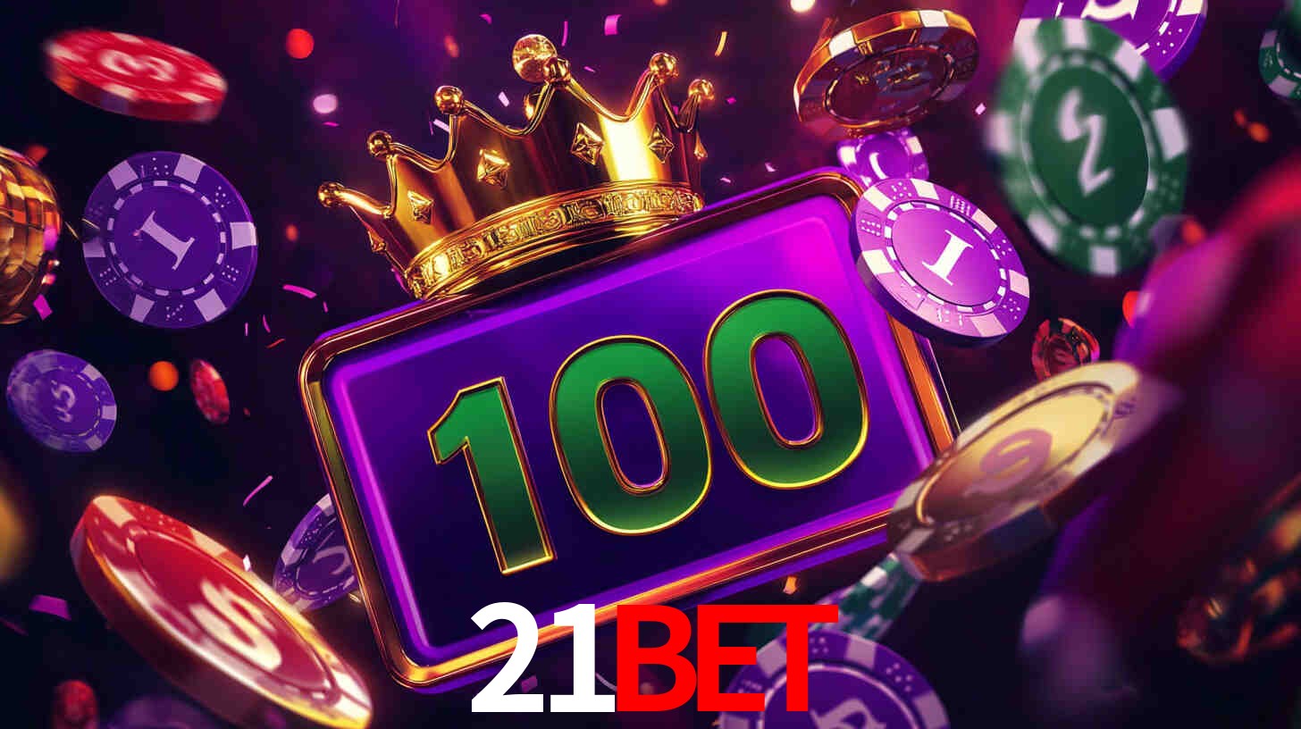 Statistics 21BET