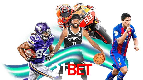 21BET