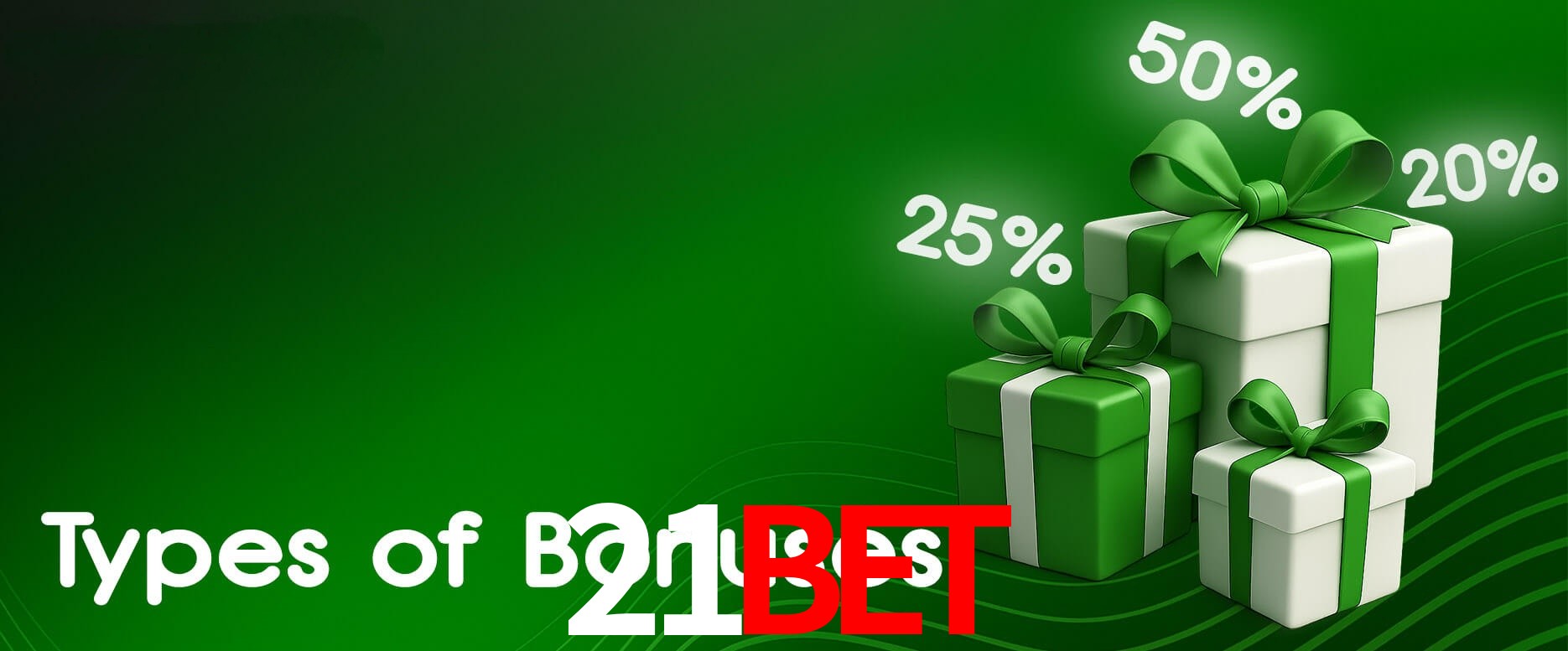 21BET