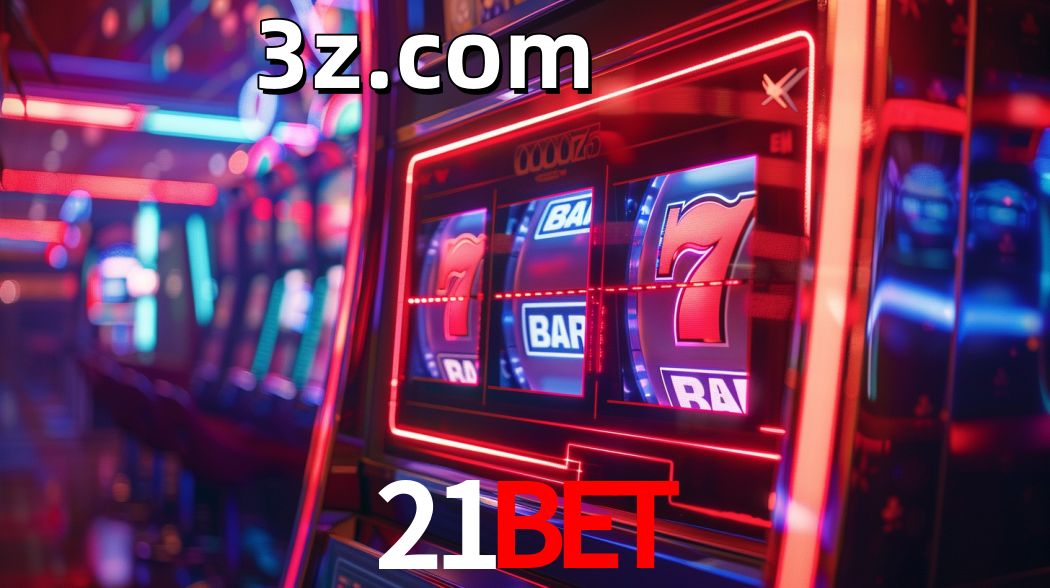 21BET