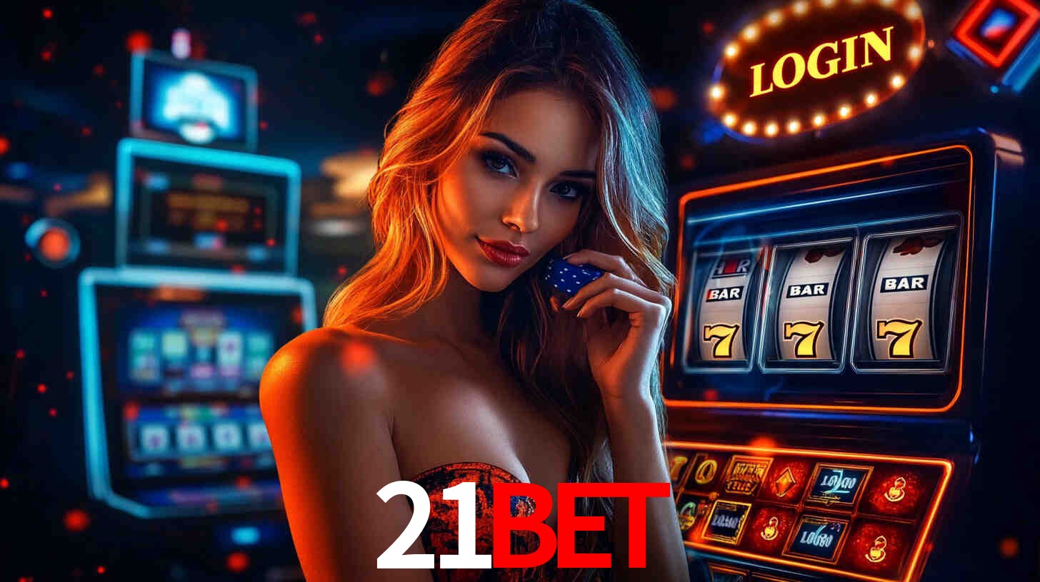 21BET