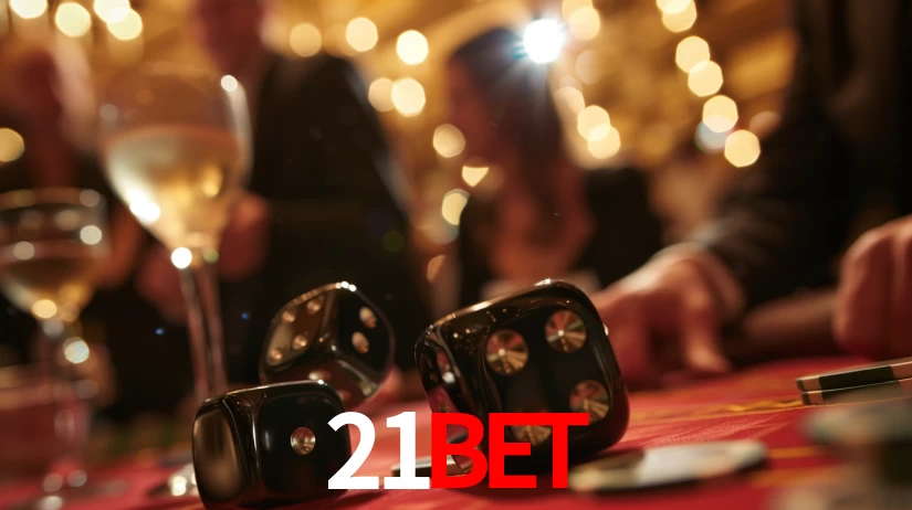 Explorando a Categoria 'Ajuda e FAQ' na 21BET