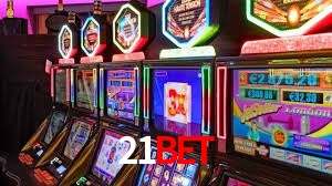 Programa VIP 21BET