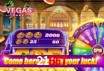 Explorando a Categoria de Eventos em Apostas na 21BET