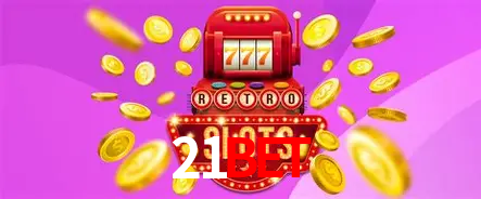 Desvendando o Mundo dos Jogos Virtuais na 21BET