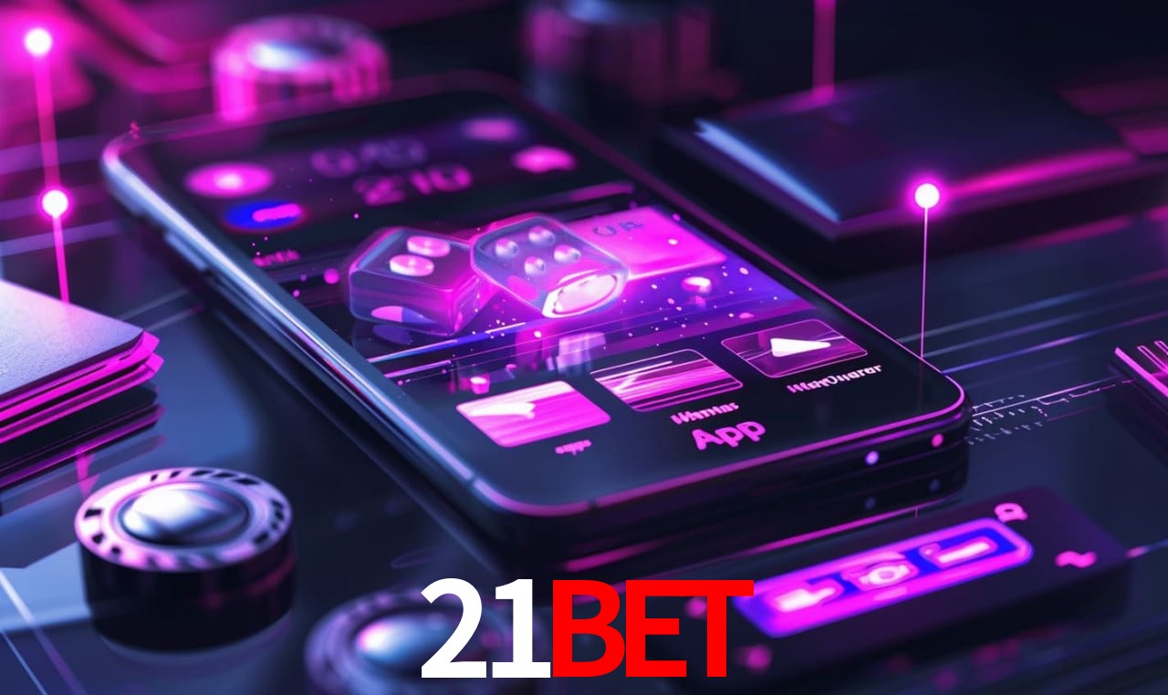 2FA Security 21BET