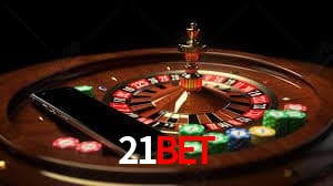 Quick Registration 21BET