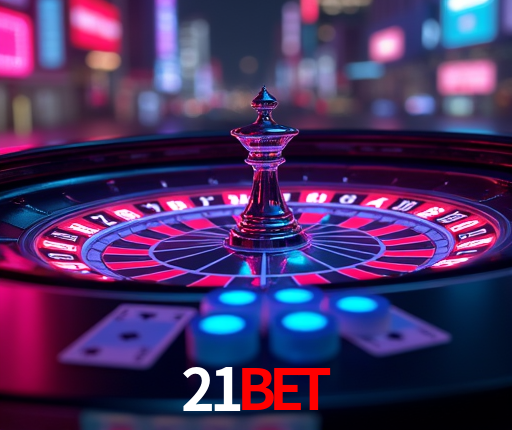 21BET,21BET casino login