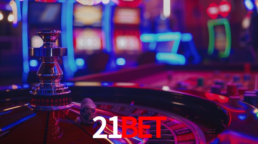 Crash Games Strategies 21BET