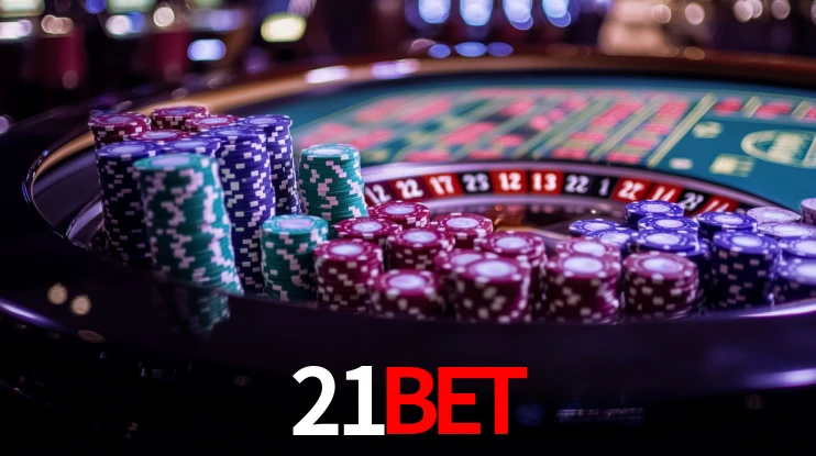 Player Reviews 21BET