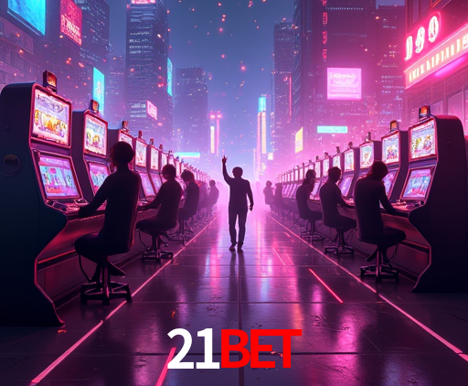 Estratégias Crash Games 21BET
