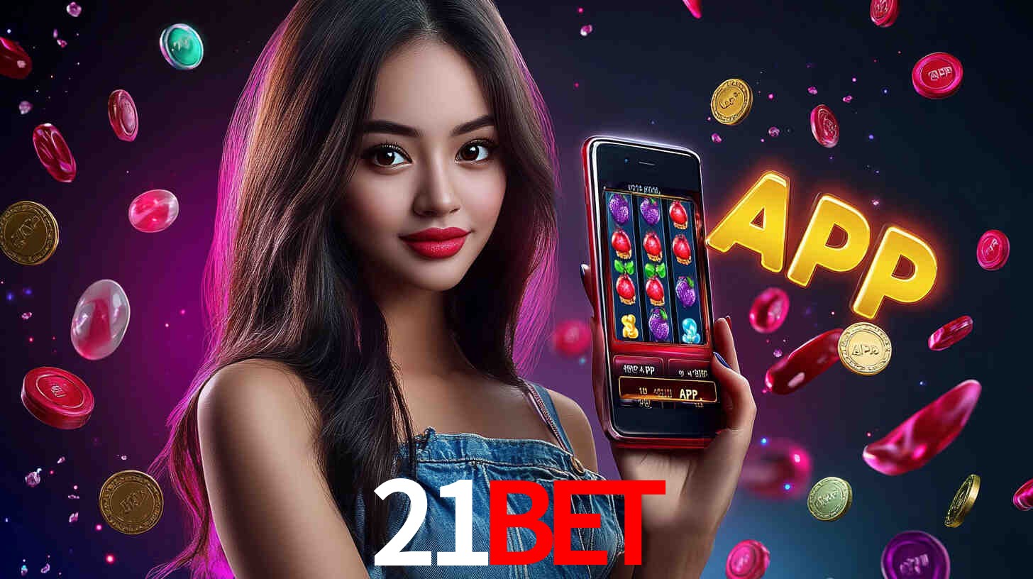 Descubra o Programa VIP da 21BET: Vantagens Exclusivas para Jogadores