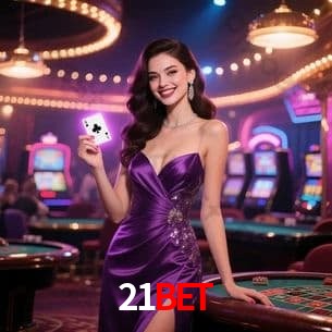 Jogo Spaceman 21BET