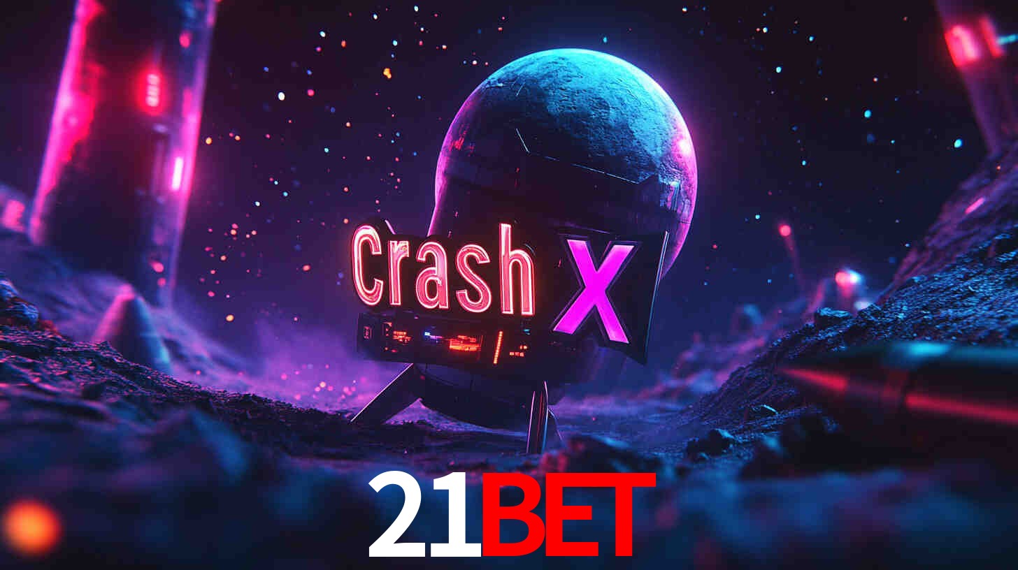 Explorando a Categoria de Eventos em Apostas na 21BET