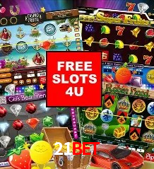 21BET,21BET casino login