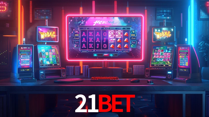 Crash Games Statistics 21BET