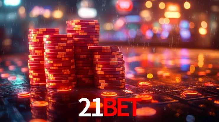 Aviator Game 21BET
