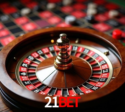21BET,21BET casino login