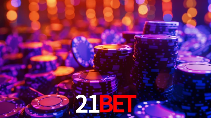 Instant EasyPaisa 21BET