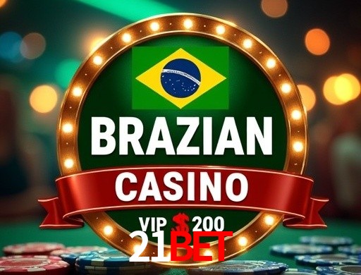 21BET APP