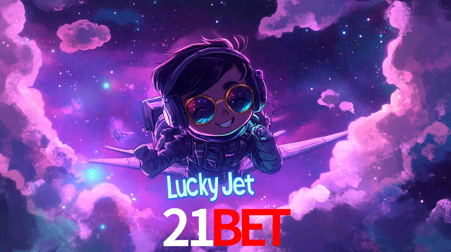 Descubra a Essência do 21BET: Nossa História e Compromissos
