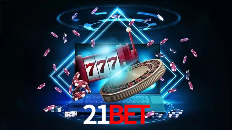 Sistemas de Segurança 21BET