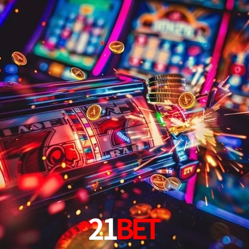 Estatísticas Crash Games 21BET