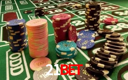21BET,21BET casino login