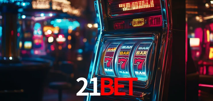 Game Statistics 21BET