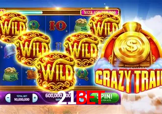 Descubra a Magia dos Jogos de Arcade no 21BET