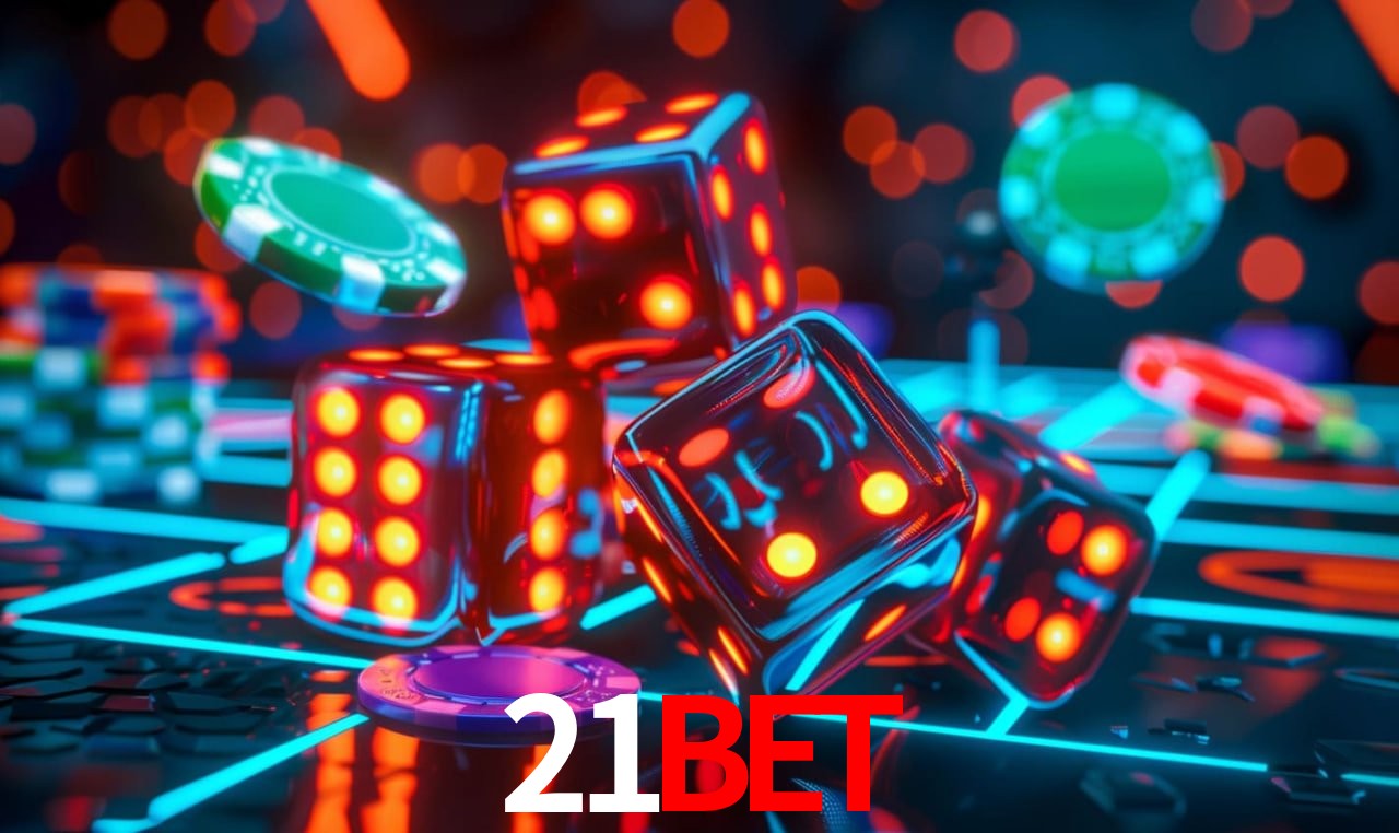 Interface Premium 21BET