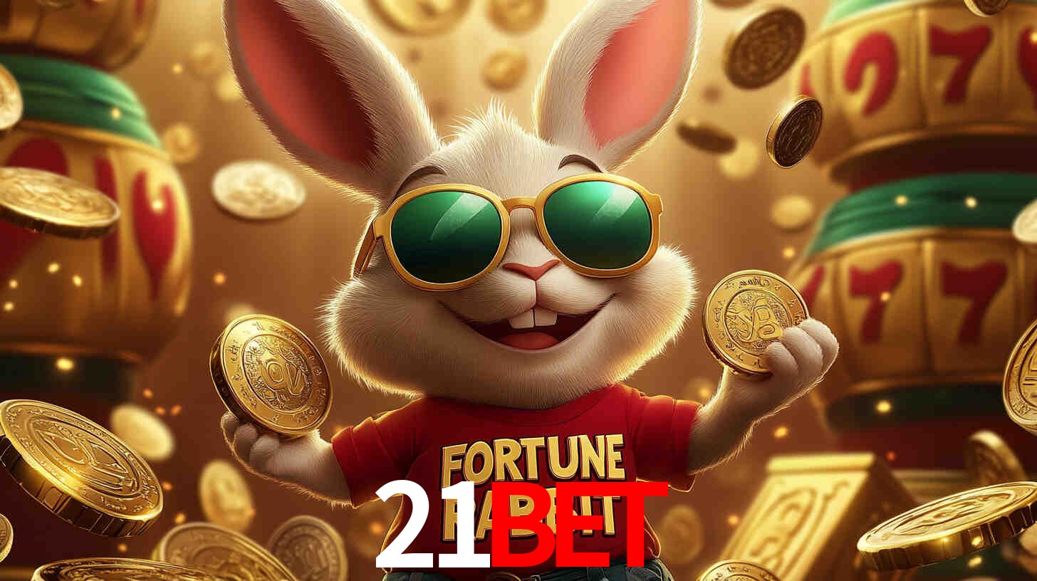 Programa VIP 21BET