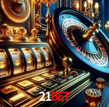 Estatísticas Esportivas 21BET