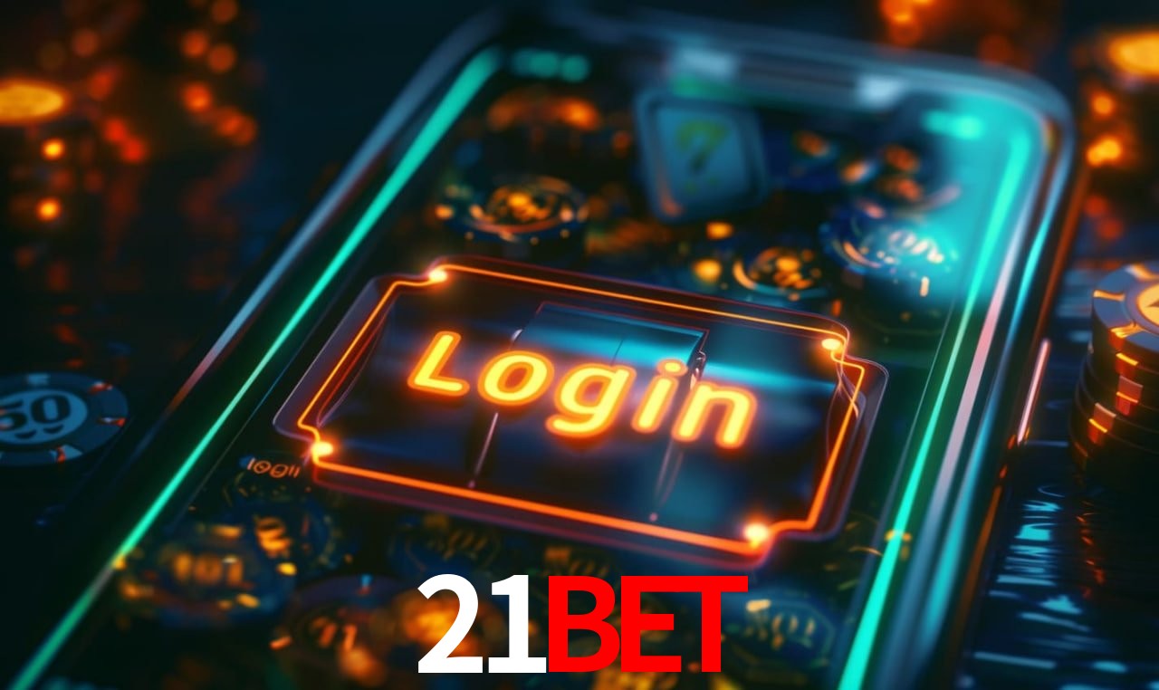Account Benefits 21BET