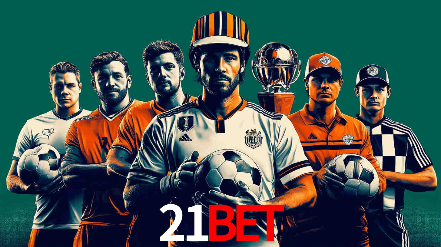A Experiência Imersiva dos Cassinos Ao Vivo no 21BET