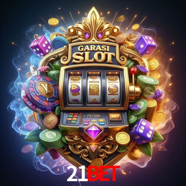 Promoção Relâmpago 21BET