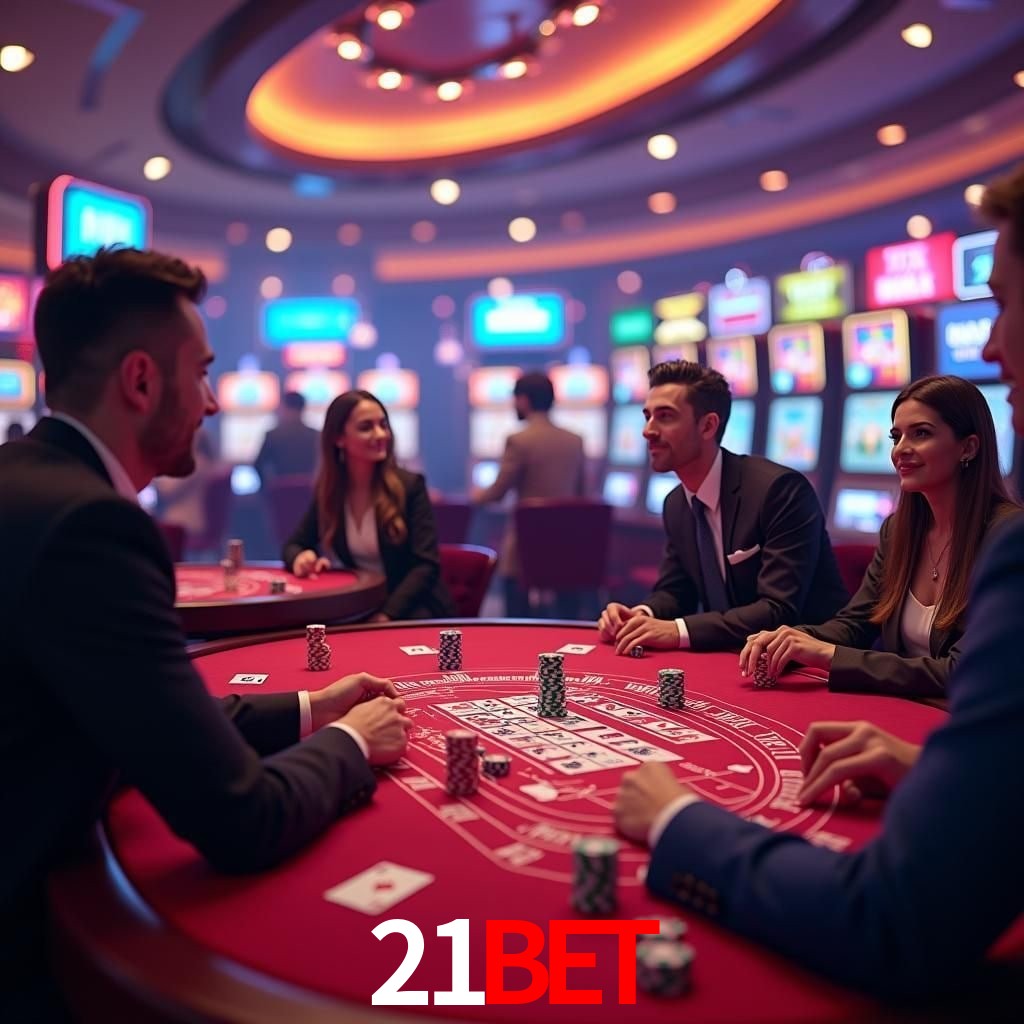 Jogo Aviator 21BET