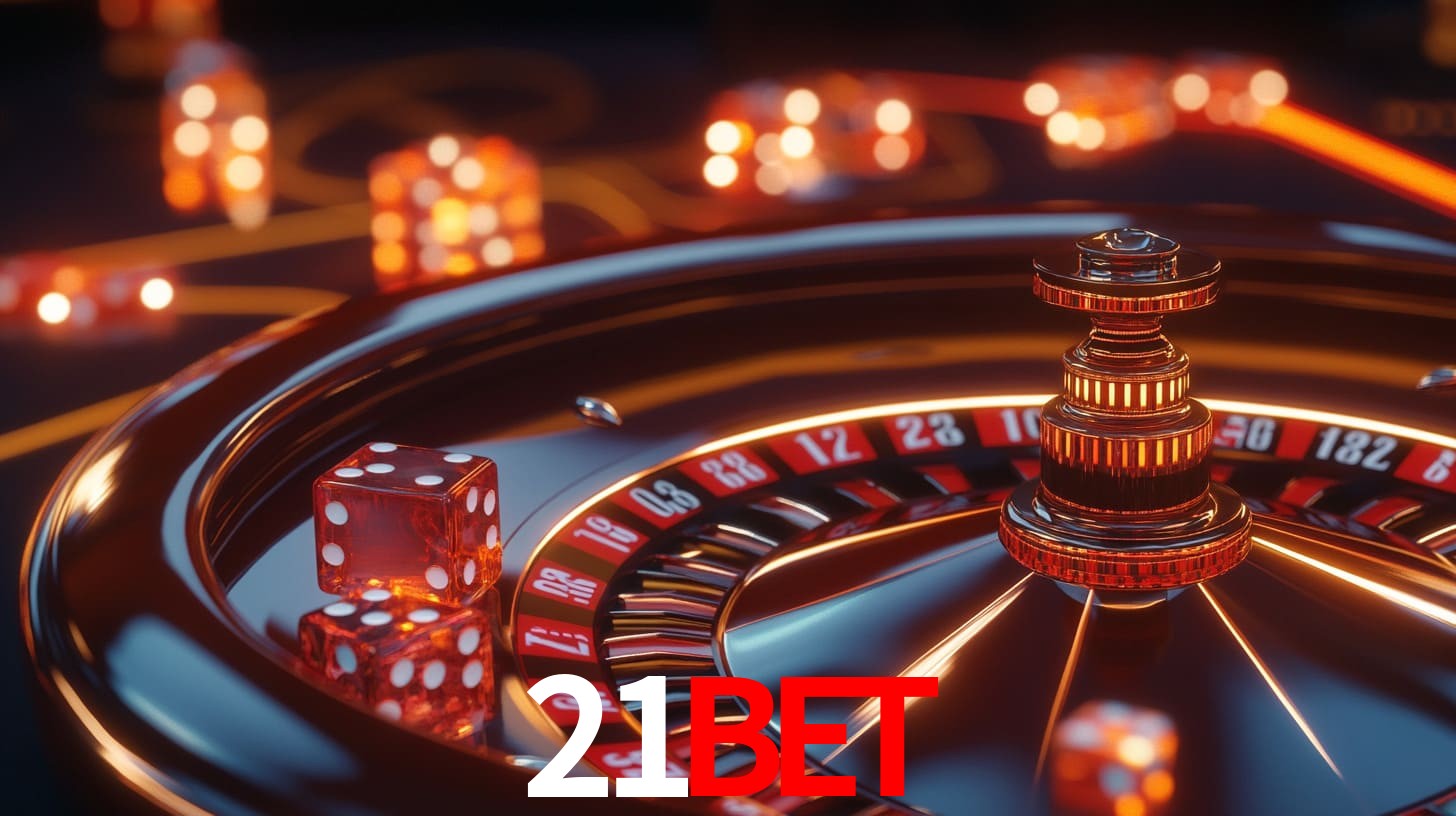 Games Directory 21BET