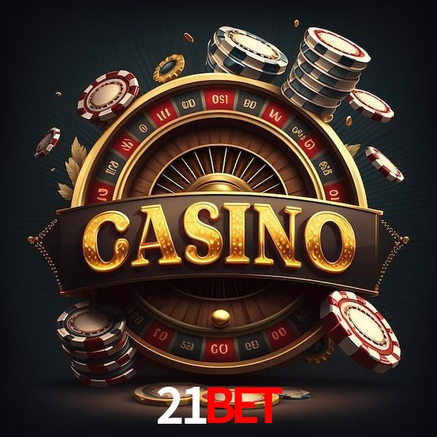 21BET APP