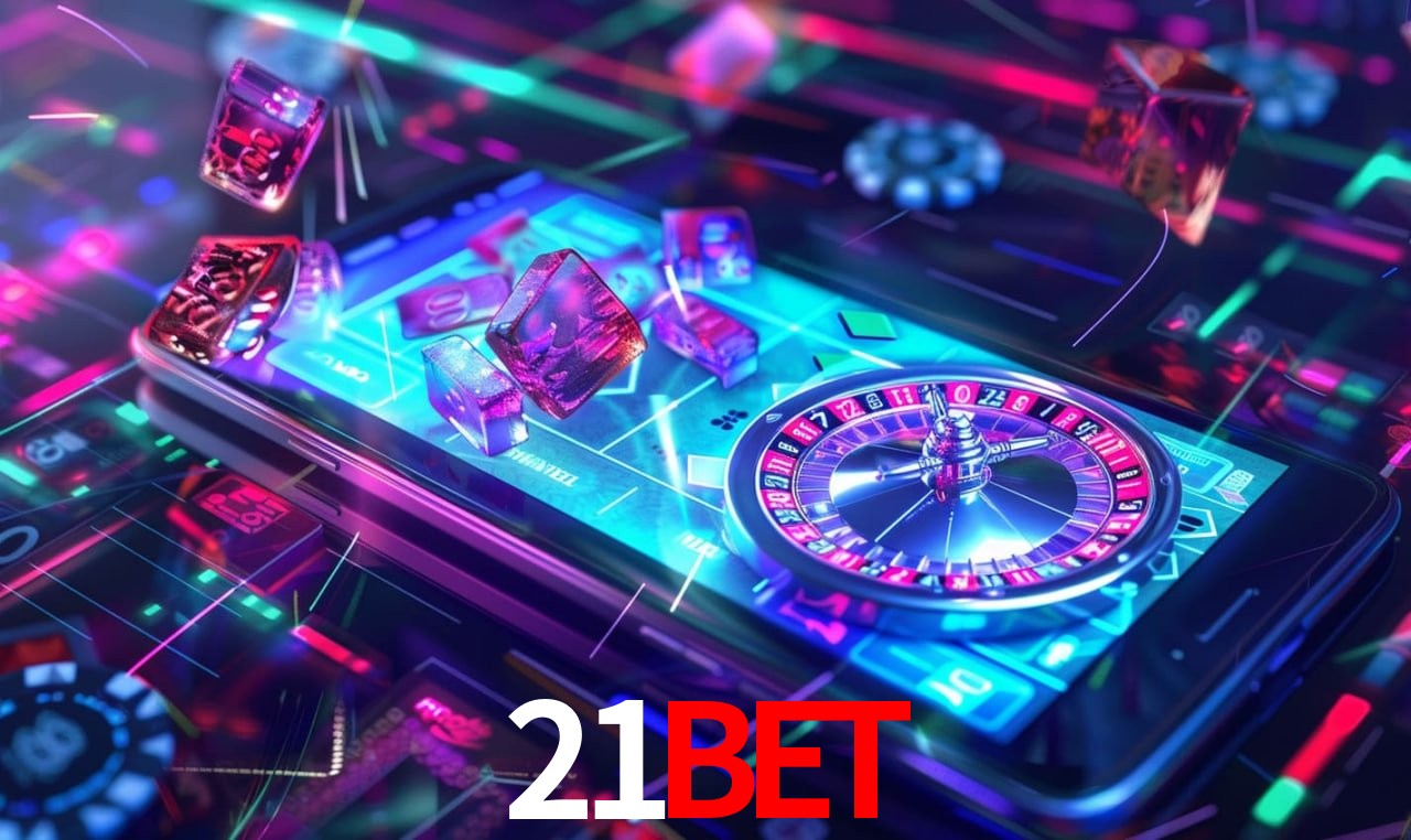 Avaliações dos Jogadores 21BET