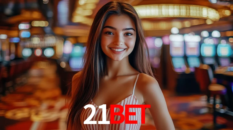 Sports Statistics 21BET
