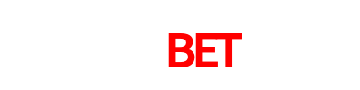21BET